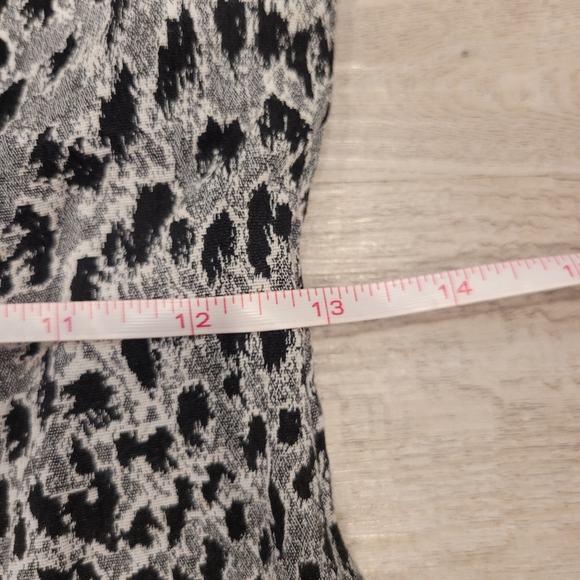 French Connection Dress 4 - Picture 6 of 8